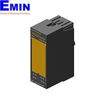 Module đầu vào kỹ thuật số SIEMENS 6ES7138-4FA05-0AB0 (f. ET200S, 4/8 F-DI PROFIsafe)