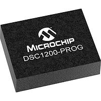 Microchip Technology DSC1200NA3-PROG MEMS Oscillators DSC1200 One-Time Programmable DIFF MEMS Osc 7050 20ppm -40 TO 125C