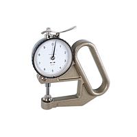 Đồng hồ đo độ dày SCHMIDT KA-50 (10 mm)