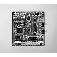 Mô-đun Giao tiếp PC/104 Cổng đôi RS-422/485 PC/104 Advantech PCM-3612-AE