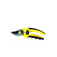 STANLEY 14-302 Prunning Shears