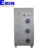 Máy kiểm tra tải Hongdu HD-RL-40D (AC 1A~40A, 40V~290VC)