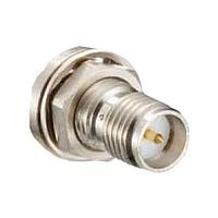 Bộ chuyển đổi RF - Giữa các Series Hirose Electric SMA(R)J-U.FLJ-BPA-4