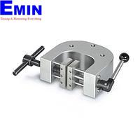 Thiết bị kẹp đo lực căng Sauter AD 9052 (5000N, 50mm)