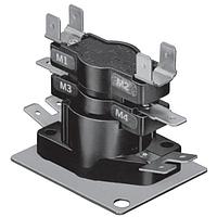 Công tắc nhiệt Thời gian bật 30-90 giây Thời gian tắt 1-30 giây White Rodgers 24A34-2