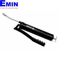 Súng bơm mỡ cầm tay 400cc Yato YT-0705