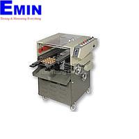 REN THANG KA-66 PCB리드커터기 (블레이드 제외)