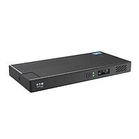 Eaton BC500RT1ULNC Lithium UPS BC500RT1ULNC