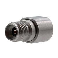 Midwest Microwave / Cinch Connectivity Solutions CGT-1400-F0-29M-02 RF Terminators 2.92mm Termination Female, 40GHz
