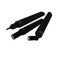 Antenova SREI038-Ipx 안테나 IP67 버전