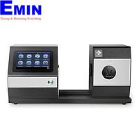 Máy đo độ mờ đục 3nh YH1210 (0-100%; Transmittance Rate+Haze)