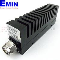 FairviewMicrowave  ST27N301-  RF Load 30 Watts Medium Power To 2.7 GHz Low PIM N Male