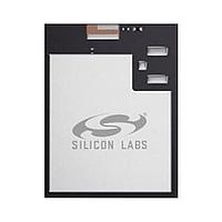 Mô-đun Mạng MGM13P12F512GE cho Zigbee và Thread 802.15.4 Mesh, Kết nối Đa giao thức Đơn giản Silicon Labs MGM13P12F512GE-V2R