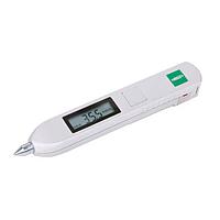 Sửa chữa bút đo độ rung INSIZE