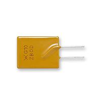 Bộ Cầu Chì Đặt Lại Trục Tia RGEF Littelfuse RF3260-000
