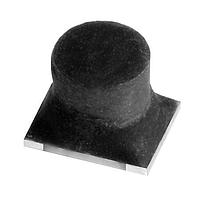 Delevan 4379R-124JS RFインダクタ 120uH 5% 6.2オーム シールドSMTインダクタ