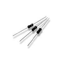 AMP Connectors - TE Connectivity 6-1625892-6 Metal Oxide Film Resistors 3W SM M/OX 5% 68K