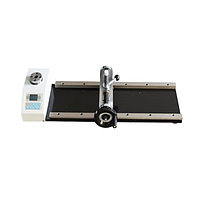 Thiết bị kiểm tra cờ lê lực kỹ thuật số ALIYIQI ANJ-3000 (3000.0/0.1 N.m)