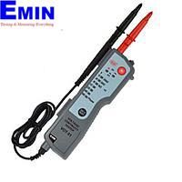 Thiết bị thử điện áp/liên tục SEW VOT-51