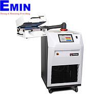 Temptronic ATS-710-T 온도 테스트 시스템 (-80 ~ +225°C)