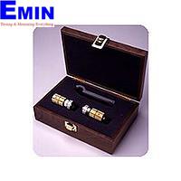 KEYSIGHT 85130E Test Port Adapter Set (18 GHz, 2.4mm to 7mm)