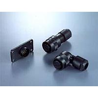 JAE Electronics JN1-22-22S-10000 Contacts JN1/JN2 #22 CONTACT SOLD INDIVIDUALLY