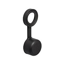 SCHNEIDER ZBGP Switch Cases / Switch Covers RUBBER KEY HOLE COVER