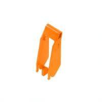 Weidmuller 8869510000 Retaining Clip SRC-I CLIP HP