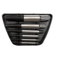 Yato YT-0590 断丝取出器组套套装6件