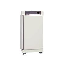 Nồi hấp tiệt trùng khí nóng ALP KMD-100HM (50℃ - 260℃, 300L)