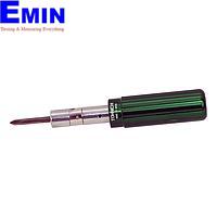Tohnichi NTD30CN Rotary Slip ແລະ Preset Torque Screwdriver (10~30cN.m)