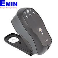 Máy quang phổ đo màu Xrite ci51 (400nm-700nm, 0.01%, 0.30)