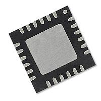 MACOM MAAP-110150-TR0500 RFアンプ 10-15GHz、2W、5mm 24LQFN、T&R