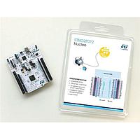 Bo mạch phát triển STM32 Nucleo-64 bo mạch phát triển STM32F070RB MCU, hỗ trợ Arduino & ST morpho STMicroelectronics NUCLEO-F070RB