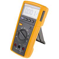 FLUKE FLUKE-233 원격 디스플레이 디지털 멀티미터 (1000VDC/AC, 10ADC/AC)