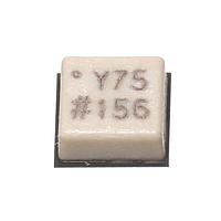 Bộ Trộn RF 15 - 45 GHz Bộ Trộn I/Q Analog Devices HMC8192LG