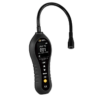 PCE HAD 5 健康と安全ハロゲンガス検知器 (0 ~ 1000 ppm)