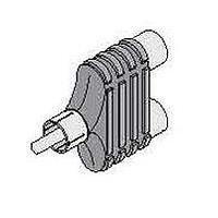 Bộ Chia Y Phono Đầu Đực - Đầu Cái - Đầu Cái Kobiconn 161-4200-EX