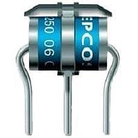 Thiết bị Chống Sét 3 Điện Cực T23-A230XF1 EPCOS B88069X8680B502