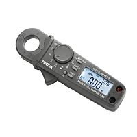 TES PROVA-A11 AC/DCクランプメーター