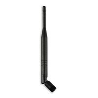 Pulse Electronics W1037 Passive Antenna 2.4GHz 3.2dBi R-SMA