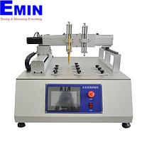 Lonroy LR-207A Touch Screen Click Line Test Machine (0 ~ 15mm, 0 ~ 800gf)