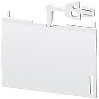 Nắp Đậy Có Khả Năng Niêm Phong Cho Bộ Giám Sát Dòng Điện 3RR2 SIEMENS 3RR2940