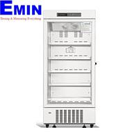 Tủ bảo quản vắc xin, dược chuyên dụng 2-8°C Zonkia MPC-5V316 (316L)