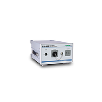 EVERFINE CAS-200 ARRAY SPECTRORADIOMETER (380nm-780nm; ±0.3nm)