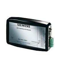 SIEMENS 3RK1904-3AB01 AS-INTERFACE 分析仪 V2