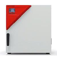 Karg FP260 건조 및 가열 챔버 (5°C  - 300 °C, 2.5kW)