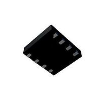 Diodes Incorporated DGD1003FTA-13 Half-Bridge HV Gate Driver V-DFN3035-8(Type A) T&R 5K