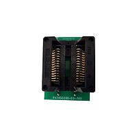 Bộ chuyển đổi 28 Chân DIP sang 28 Chân SOIC EE Tools PA28SO28D-EO-310-YC