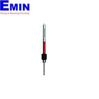 Đầu đo độ cứng DL SOLID NDT DXT140